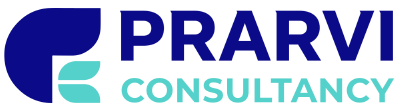 Prarvi Consultancy