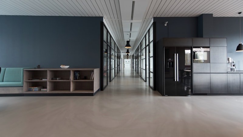 Prarvi Consultancy Vadodara office — Manjalpur branch