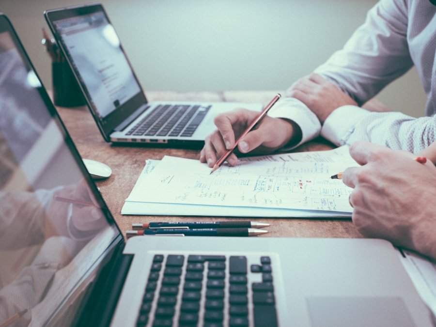 Loan eligibility assessment based on income and obligations